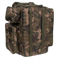Fox Camolite Ruckall